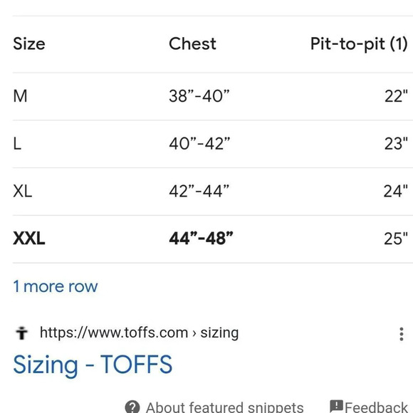 FOXCROFT NYC button down - Picture 11 of 11